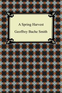 Produktbild: A Spring Harvest