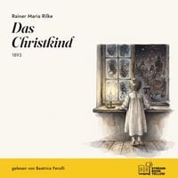Produktbild: Das Christkind