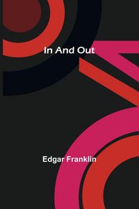 Produktbild: In And Out
