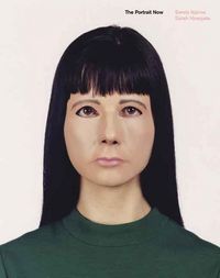 Produktbild: Portrait Now