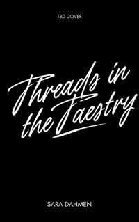 Produktbild: Threads In The Tapestry