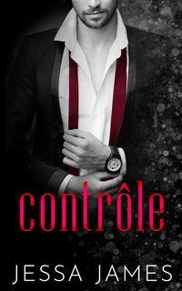 Produktbild: Contrôle