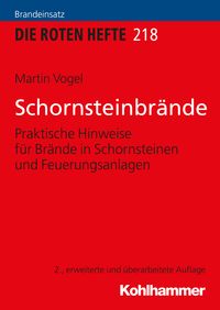 Produktbild: Schornsteinbr&auml;nde