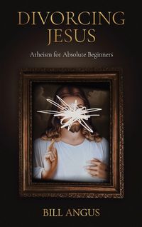 Produktbild: Divorcing Jesus