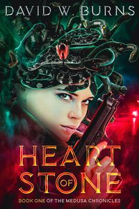 Produktbild: Heart of Stone