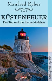 Produktbild: K&uuml;stenfeuer