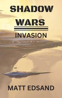 Produktbild: Invasion