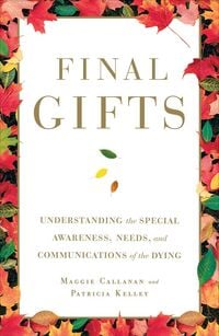 Produktbild: Final Gifts