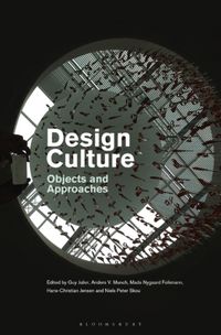 Produktbild: Design Culture