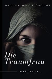 Produktbild: Die Traumfrau