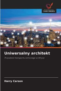 Produktbild: Uniwersalny architekt