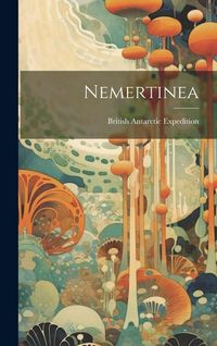 Produktbild: Nemertinea