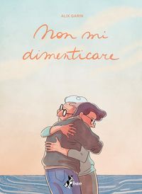 Produktbild: Non mi dimenticare