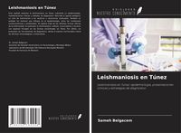 Produktbild: Leishmaniosis en T&uacute;nez