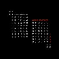 Produktbild: Voies Accores, Volume 1