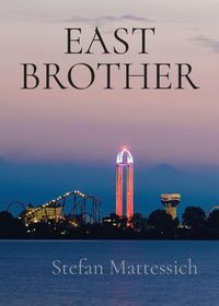 Produktbild: East Brother