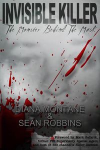 Produktbild: Invisible Killer