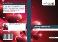Produktbild: Granny Fran&ccedil;oise