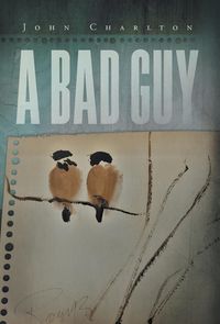 Produktbild: A Bad Guy