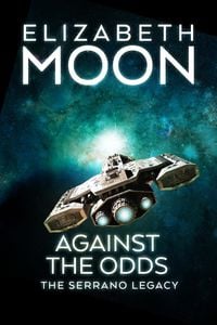 Produktbild: Against the Odds
