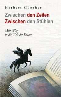 Produktbild: Zwischen den Zeilen Zwischen den St&uuml;hlen