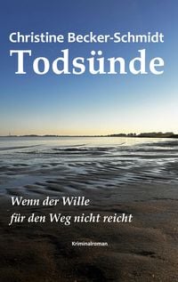 Produktbild: Tods&uuml;nde