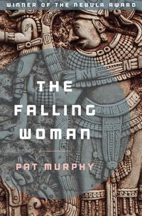 Produktbild: The Falling Woman