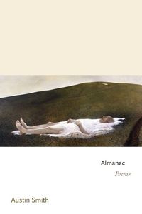 Produktbild: Almanac