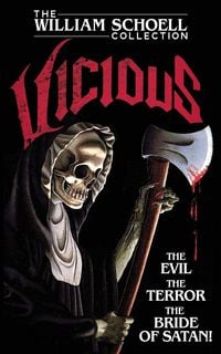 Produktbild: Vicious