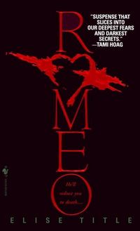 Produktbild: Romeo
