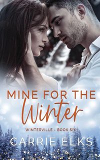 Produktbild: Mine For The Winter
