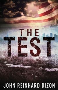 Produktbild: The Test