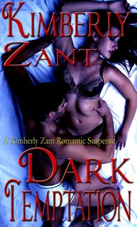 Produktbild: Dark Temptation