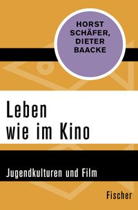 Produktbild: Leben wie im Kino