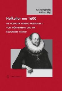 Produktbild: Hofkultur/1600