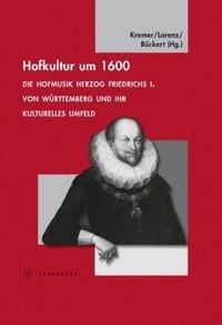 Produktbild: Hofkultur