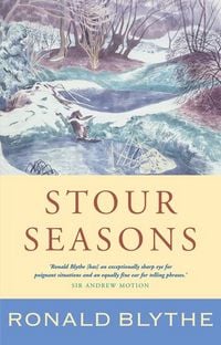 Produktbild: Stour Seasons