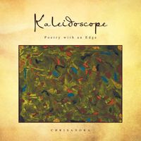 Produktbild: Kaleidoscope