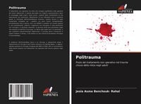 Produktbild: Politrauma