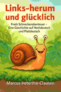 Produktbild: Links-herum und gl&uuml;cklich