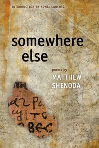 Produktbild: Somewhere Else