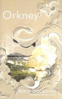 Produktbild: Orkney