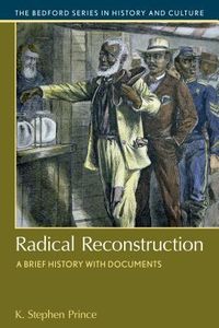 Produktbild: Radical Reconstruction