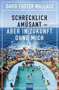 Produktbild: Schrecklich am&uuml;sant
