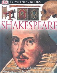 Produktbild: Shakespeare