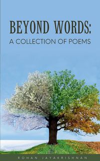 Produktbild: Beyond Words