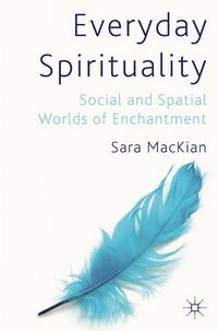 Produktbild: Everyday Spirituality