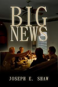 Produktbild: Big News
