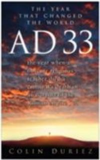 Produktbild: Duriez, C: AD 33