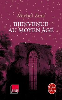 Produktbild: Bienvenue au Moyen Age
